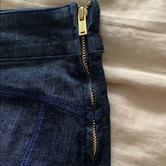 Guess leggings - Picture 2 of 8